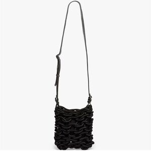 Staud Mini Corda Crossbody